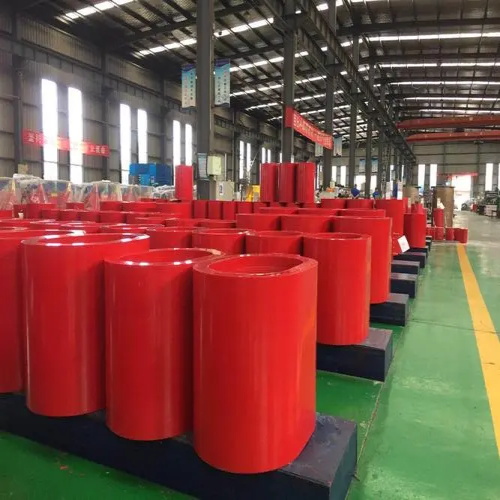 沙洋干式变压器价格
