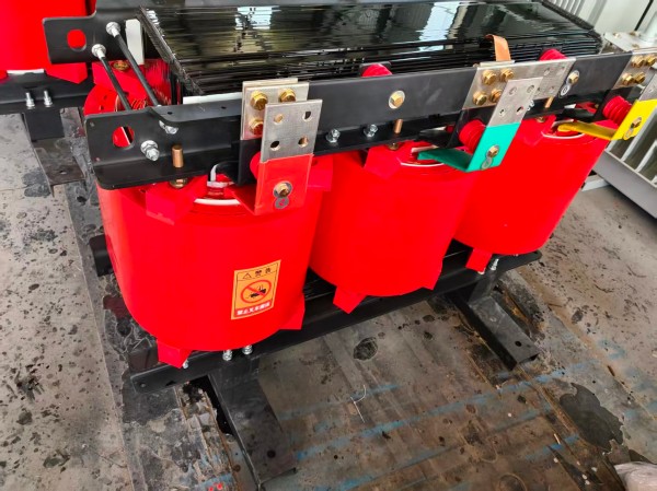大容量干式变压器 1250kVA‑2500kVA沙洋沙洋沙洋干式变压器 大容量沙洋沙洋沙洋干式变压器 1250kVA‑2500kVA沙洋沙洋沙洋干式变压器